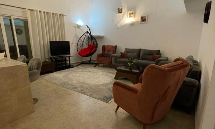 اجاره ویلا تک خواب دامون کیش