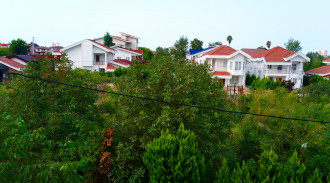 حجز شقة غرفة نوم واحدة في ياس 1 بالقرب من نمك عبرود