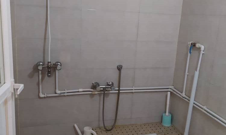 رزرو گوزل کندیمیز گیلان