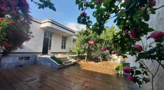 اجاره ویلای ماندگار مشگین شهر