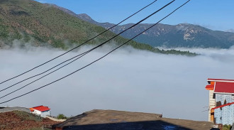 اجاره آپارتمان مبله در فیلبند