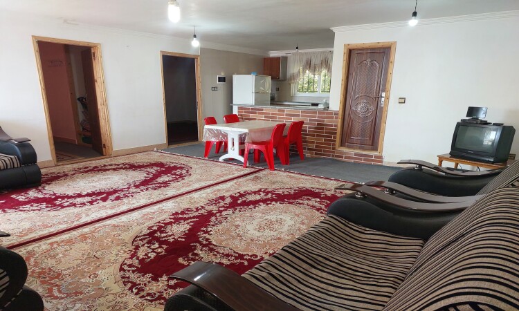 اجاره آپارتمان مبله در فیلبند