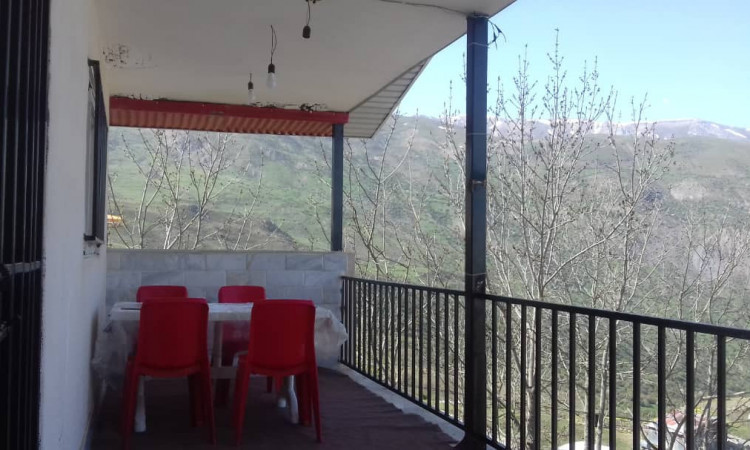 اجاره آپارتمان مبله در فیلبند