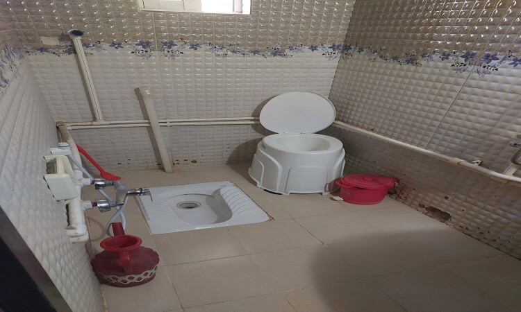 اجاره آپارتمان مبله در فیلبند
