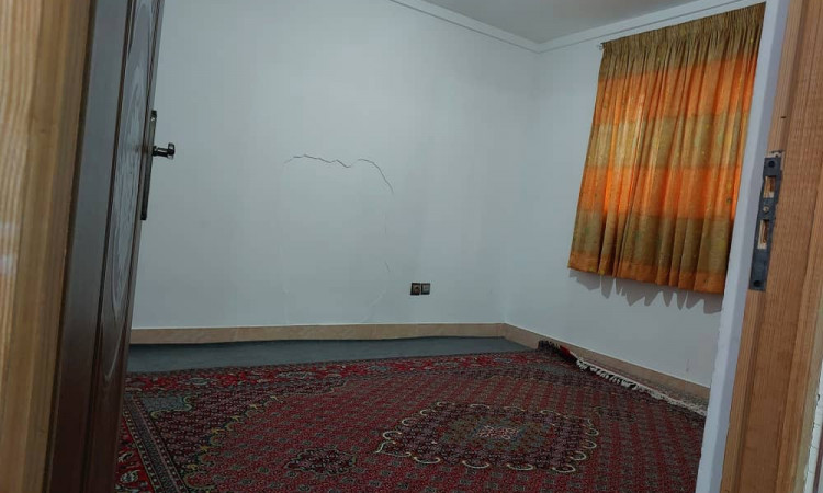 اجاره آپارتمان مبله در فیلبند