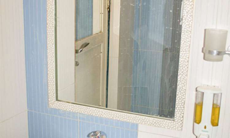 اجاره آپارتمان بیت الزهرا (س) 105