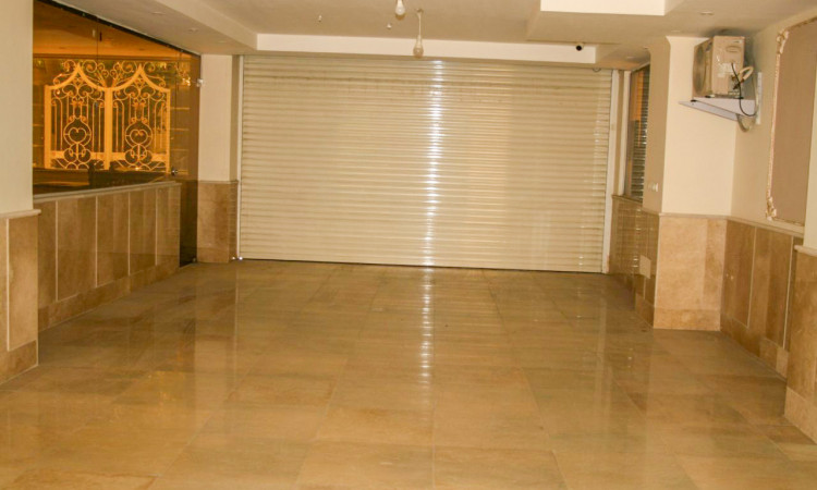 اجاره آپارتمان بیت الزهرا (س) 105