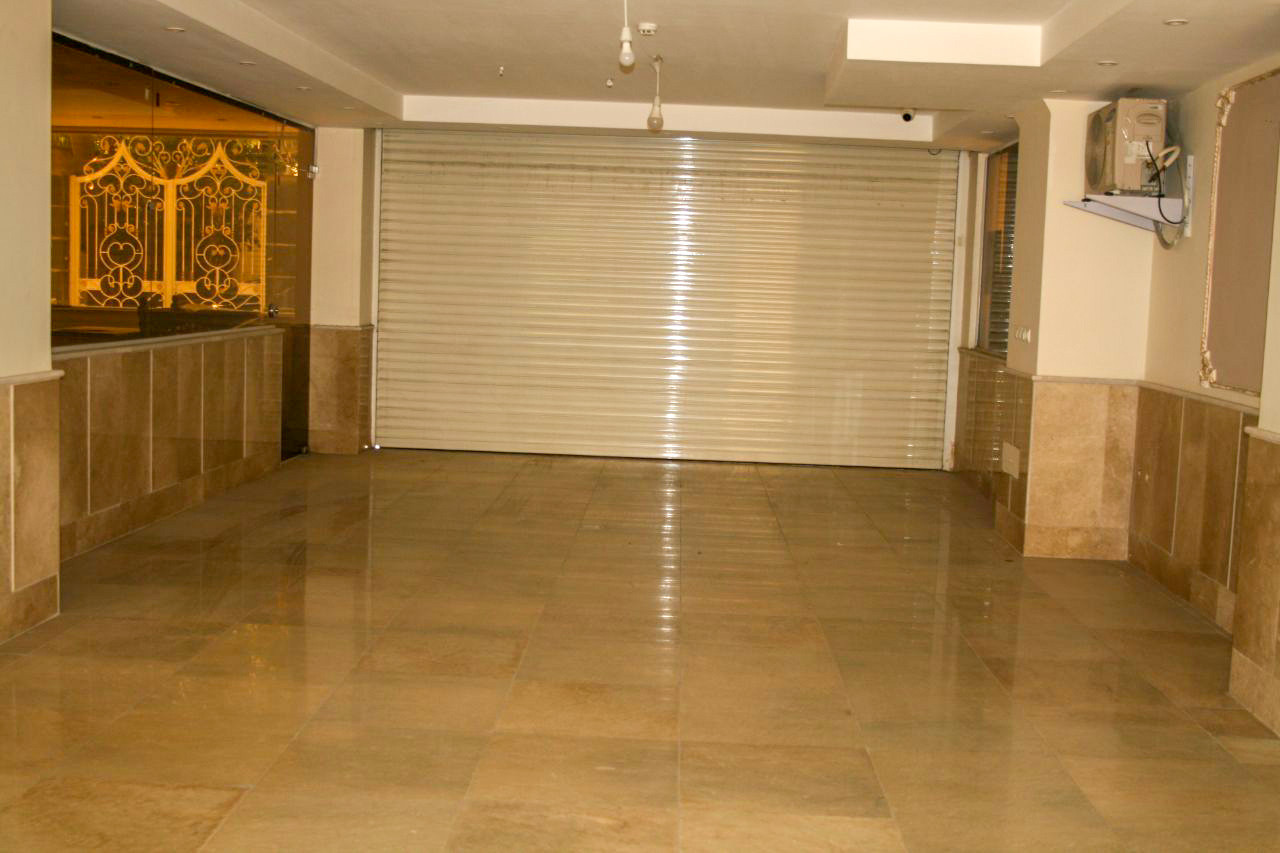 اجاره آپارتمان بیت الزهرا (س) 201