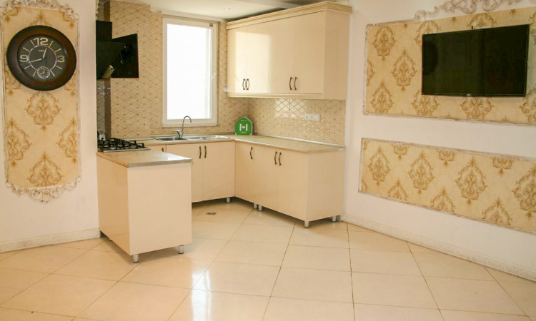 اجاره آپارتمان بیت الزهرا (س) 202