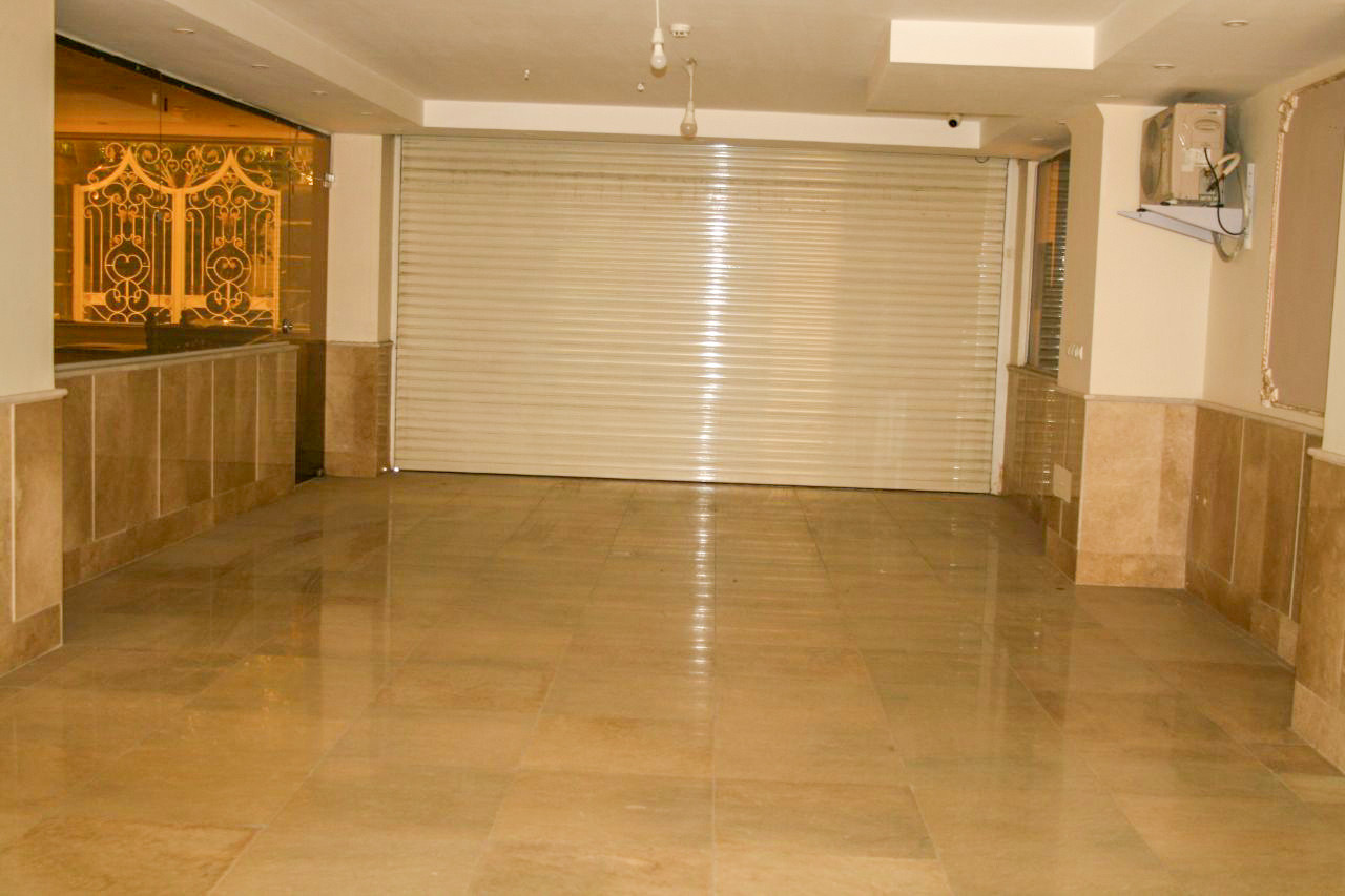 اجاره آپارتمان بیت الزهرا(س) 204