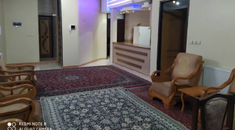 اجاره آپارتمان امنیت و آسایش