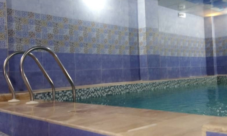 اجاره ویلا کلیدی استخردار ابگرم بخشی