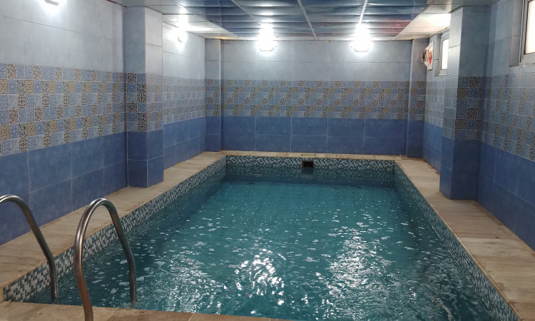 اجاره ویلا کلیدی استخردار ابگرم بخشی