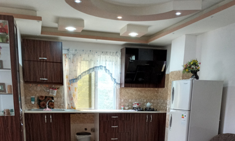 اجاره ویلا کلیدی استخردار ابگرم بخشی