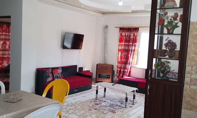 اجاره ویلا کلیدی استخردار ابگرم بخشی