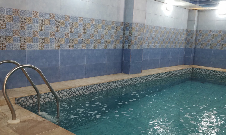 اجاره ویلا کلیدی استخردار ابگرم بخشی