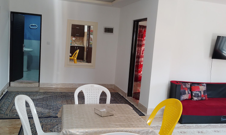 اجاره ویلا کلیدی استخردار ابگرم بخشی