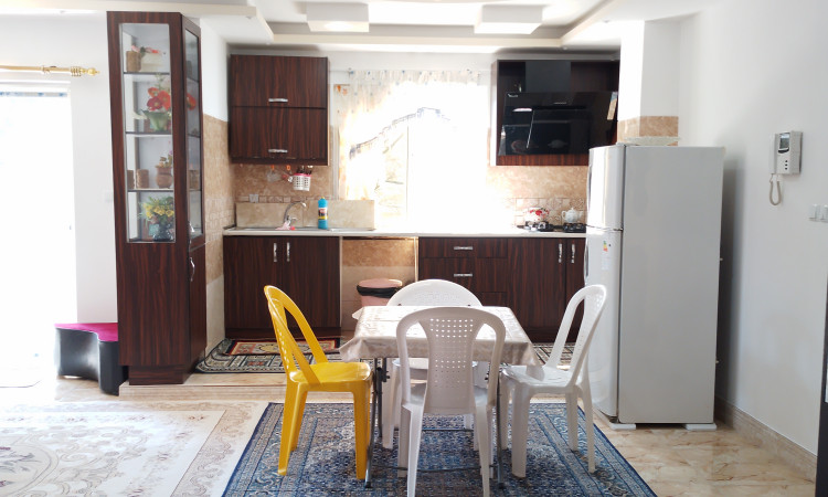 اجاره ویلا کلیدی استخردار ابگرم بخشی