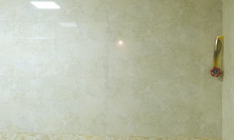 رزرو اقامتگاه بومگردی خانم تاج نوش آباد(ژینا)