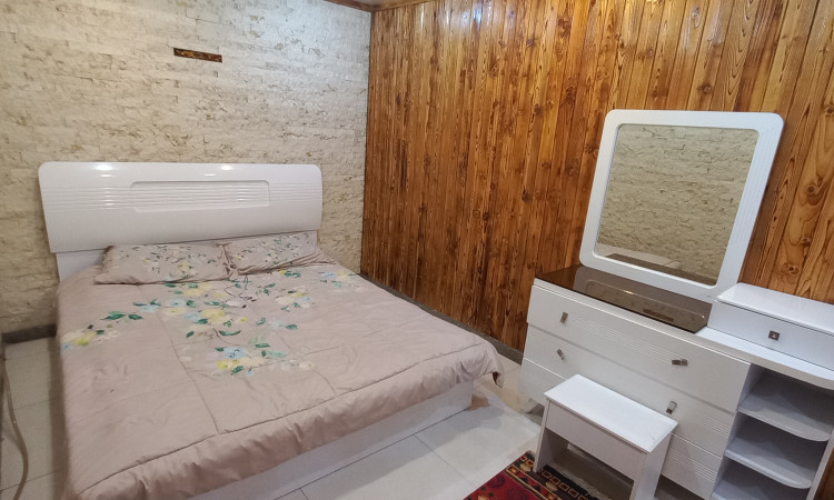 اجاره مجتمع توریستی صدر نوشهر