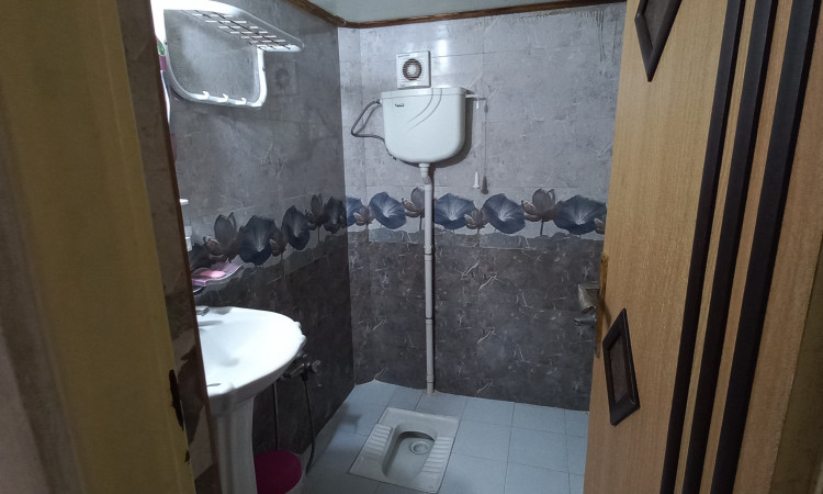 اجاره مجتمع توریستی صدر نوشهر