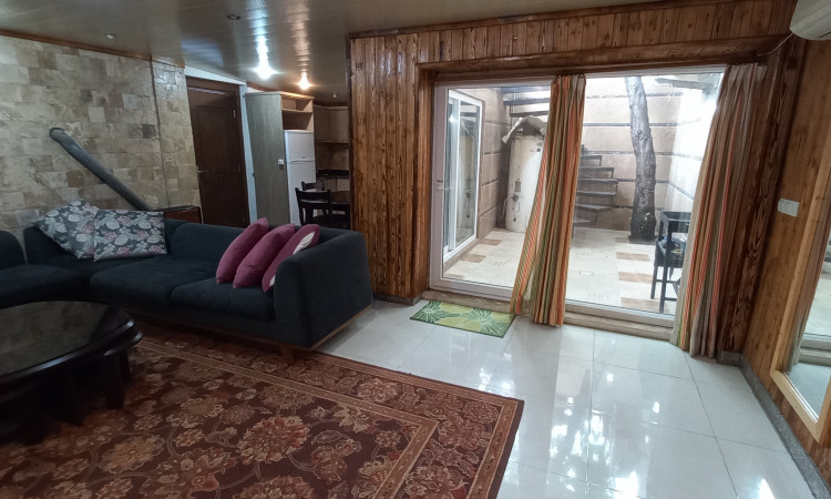اجاره مجتمع توریستی صدر نوشهر