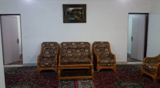 اجاره ویلا دو خواب نزدیک دریا مازندران