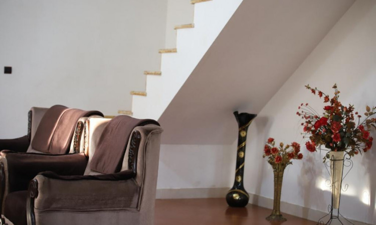 اجاره باغ ویلای دوبلکس شادی