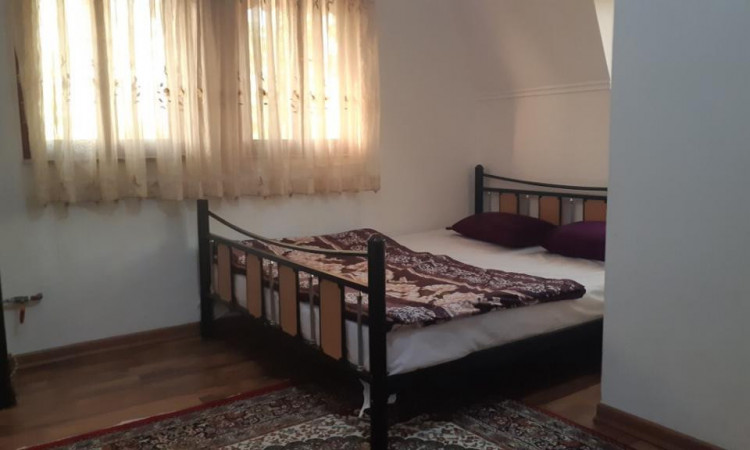 اجاره باغ ویلای دوبلکس شادی