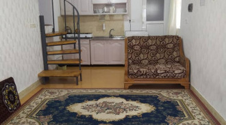 اجاره ویلا یک خواب نزدیک به دریا مازندران