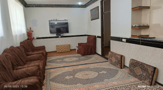 اجاره آپارتمان مریوان جنب میدان نزدیک دریاچه زریبار