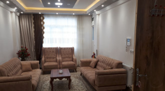 اجاره آپارتمان دربست دو خواب