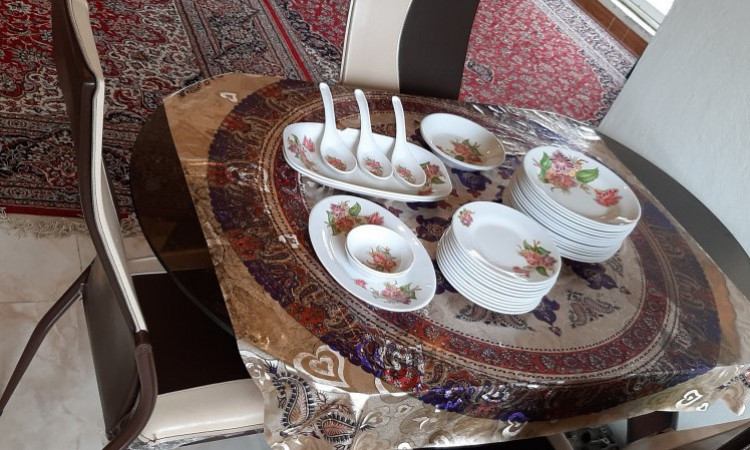 اجاره ویلا ساحلی دو خواب نصیری
