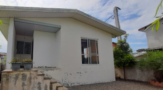 الناصري فيلا شاطئية بغرفتي نوم للإيجار