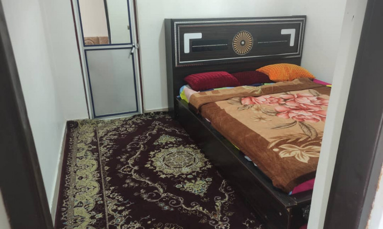 اجاره ویلا جنگلی و روستایی تک خواب وارش