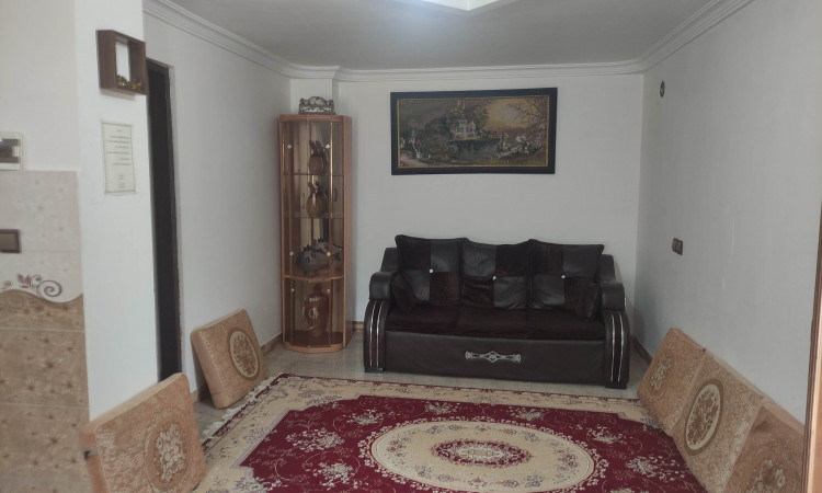 اجاره ویلا جنگلی و روستایی تک خواب وارش