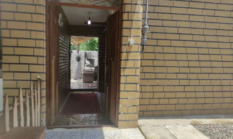اجاره ویلا جنگلی و روستایی تک خواب وارش