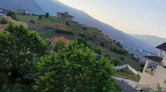 اجاره ویلا ویودار جنگلی