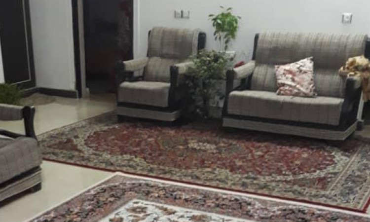 اجاره ویلا ویودار جنگلی