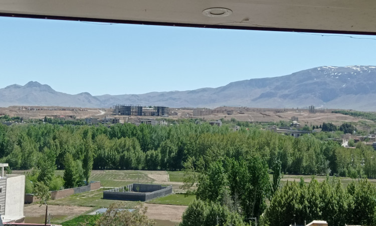 اجاره ساختمان پدر بزرگ کد واحد 4030