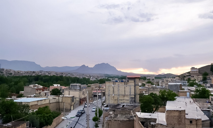 اجاره ساختمان پدر بزرگ کد واحد 4030