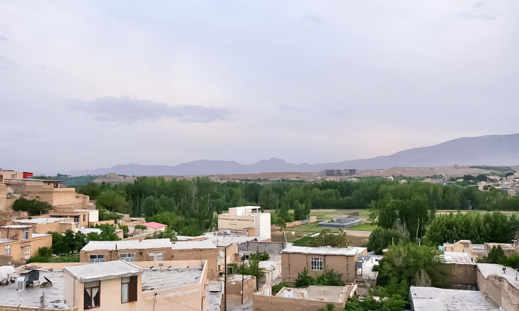 اجاره ساختمان پدر بزرگ کد واحد 4030