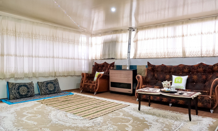 اجاره ساختمان پدر بزرگ کد واحد 4030