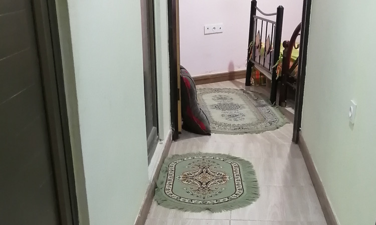 اجاره آپارتمان سه خواب آفتاب