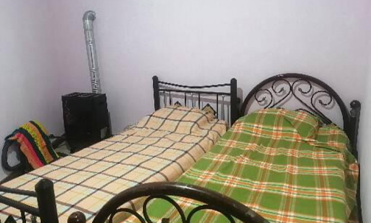اجاره آپارتمان سه خواب آفتاب