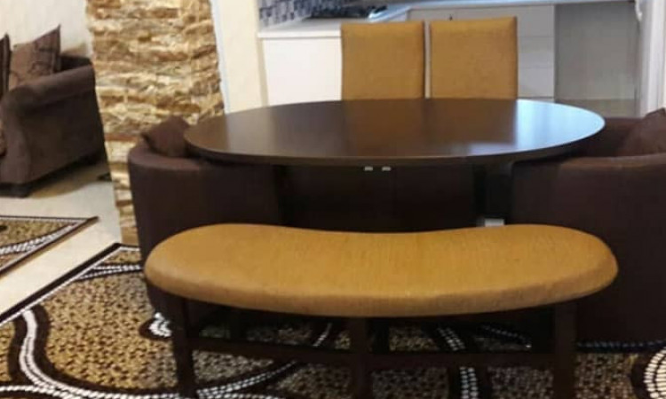 اجاره ویلا بهاران رامسر