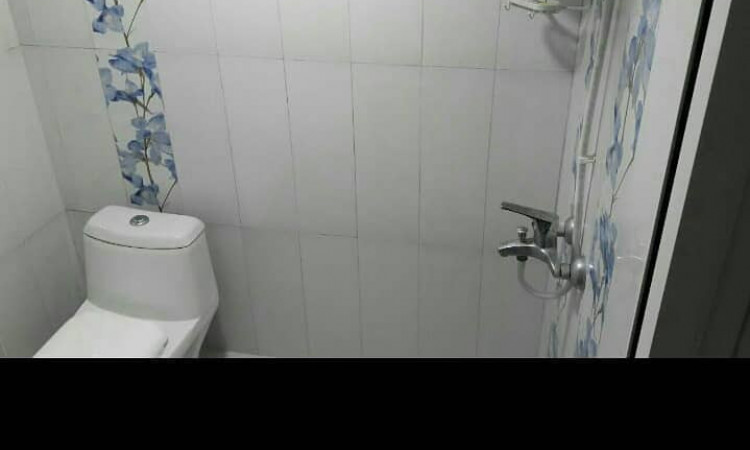 اجاره ویلای قائمیه رامسر