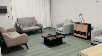 اجاره آپارتمان کریمی واحد جنوبی یاسوج