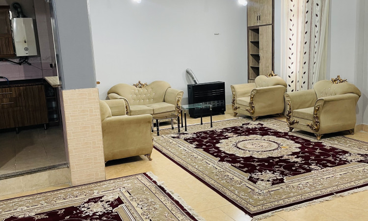 اجاره آپارتمان کریمی واحد شمالی یاسوج