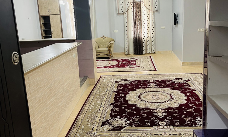 اجاره آپارتمان کریمی واحد شمالی یاسوج